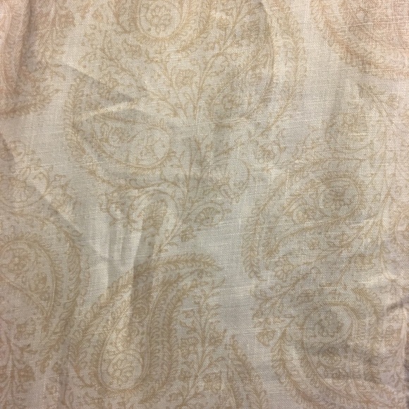 Nautica Button down - Picture 2 of 6